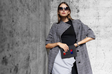 Logo trade ärikingitused foto: HERMANO akupank Organizer 54713000