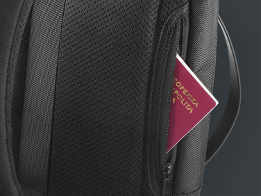 Logotrade meene foto: Seljakott sülearvutile 190703400