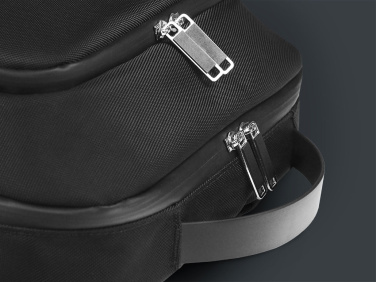 Logotrade ärikingid pilt: Seljakott sülearvutile 190703400