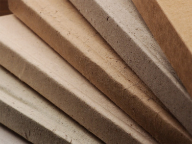 Logo trade ärikingid foto: Taaskasutatud banaanist märkmik 209734200