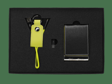 Logo trade reklaamtoote pilt: Lihavõttepühade komplekt 53412900