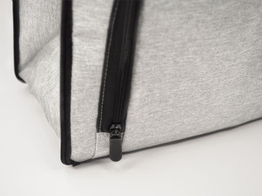 Logotrade ärikingi foto: Krookpaeltega seljakott 123210500