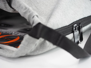 Logo trade reklaamkingituse pilt: Krookpaeltega seljakott 123210500