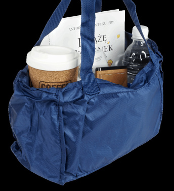 Logo trade reklaamtooted foto: Seljakott - kott 124515400