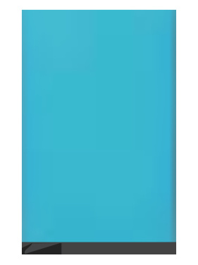 Logo trade ärikingituse pilt: RFID krediitkaardihoidja 94410800