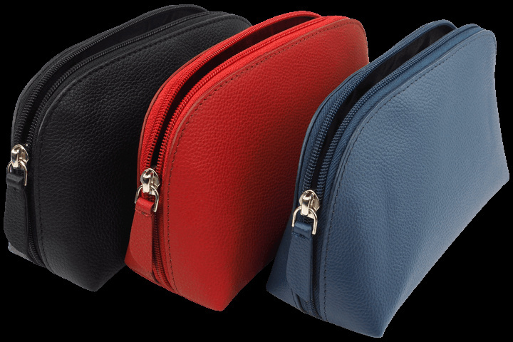 Logotrade meene foto: Kosmeetikakott 52705500