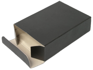 Logotrade ärikingitused pilt: Võtmehoidja Pits 94103600