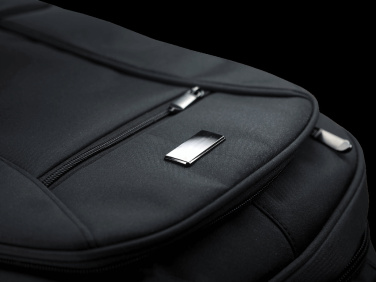 Logo trade meened foto: Seljakott sülearvutile 124308700