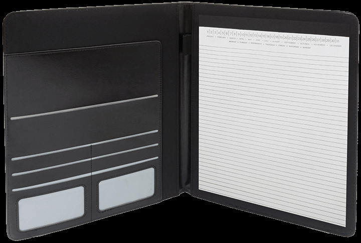 Logotrade firmakingid pilt: Märkmik 79902000