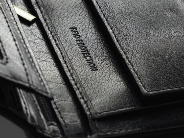 Logotrade ärikingitused pilt: RFID rahakott 35601300