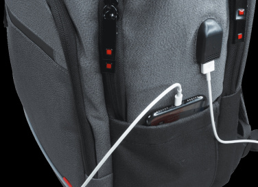 Logo trade meened foto: Seljakott sülearvutile 123815000