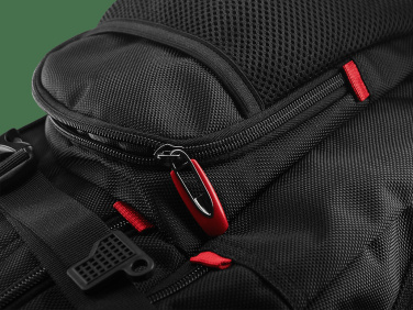 Logotrade ärikingi foto: Seljakott sülearvutile 170703400