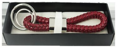 Logo trade ärikingitused foto: Võtmehoidja 60912400