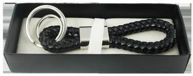 Logotrade reklaamkingitused pilt: Võtmehoidja 60912400