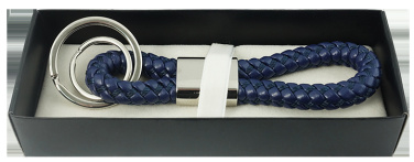 Logotrade reklaamkingi foto: Võtmehoidja 60912400