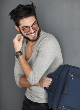 Logo trade reklaamkingitused foto: Sülearvutikott 69803400