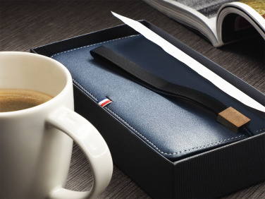 Logo trade ärikingi pilt: Rahakott 36308300