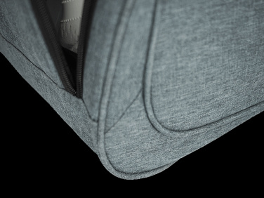 Logotrade ärikingituse foto: Spordikott 60108700