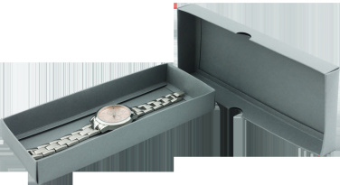 Logotrade reklaamkingid pilt: Karp (17,2x7,6x2,3cm) 979037