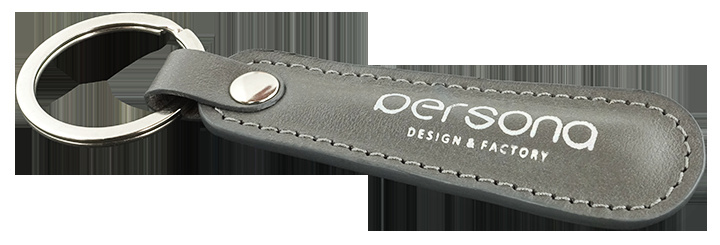 Logo trade ärikingituse pilt: Võtmehoidja 571131