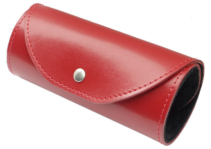 Logotrade firmakingitused pilt: Kingaviks 890016