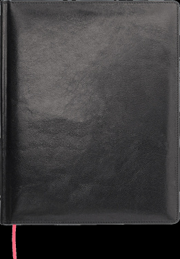 Logotrade ärikingitused pilt: Kalender 641131