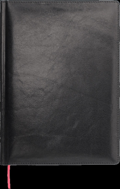 Logotrade ärikingituse foto: Kalendermärkmik 645131