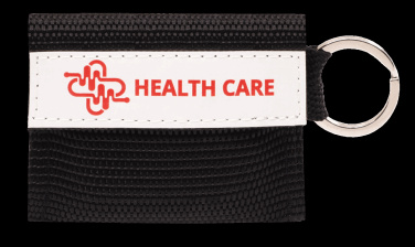 Logo trade ärikingituse pilt: Võtmehoidja 1427231