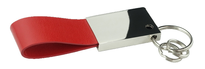 Logo trade firmakingid foto: Võtmehoidja 909119