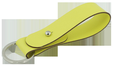 Logotrade firmakingi foto: Võtmehoidja 599094