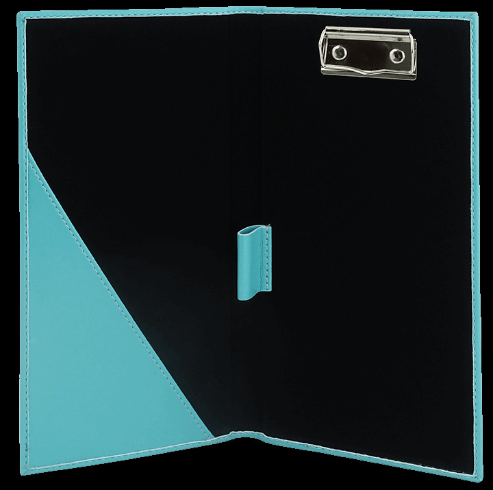 Logotrade ärikingi foto: Retseptikaaned 280119