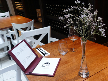 Logo trade ärikingid foto: Menüü kaaned 1055119