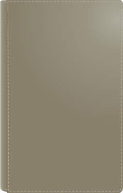 Logo trade meene pilt: Menüü kaaned 1072119