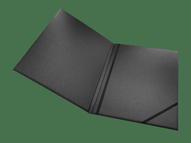 Logotrade meened pilt: Diplomi kate 1700280