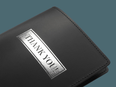 Logo trade firmakingi pilt: Arve kaaned 1152094