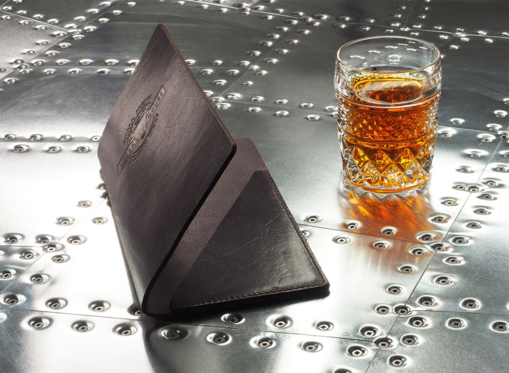 Logo trade firmakingituse pilt: Arve kaaned 1203141