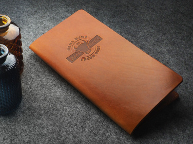 Logotrade reklaamkingitused pilt: Arve kaaned 1203141