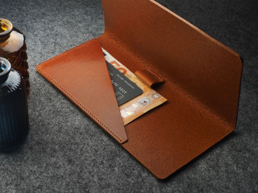 Logo trade ärikingituse pilt: Arve kaaned 1203141