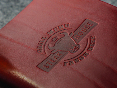 Logo trade reklaamkingitused foto: Arve kaaned 1203141