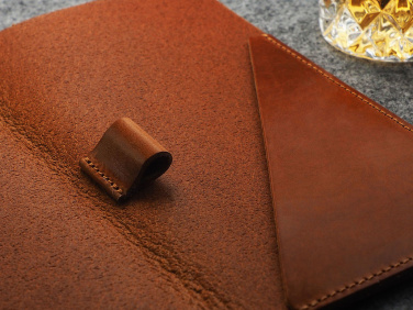 Logo trade ärikingi pilt: Arve kaaned 1203141