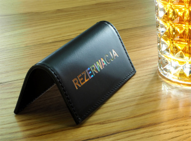 Logotrade reklaamkingid pilt: Informatsioonialus 1030094