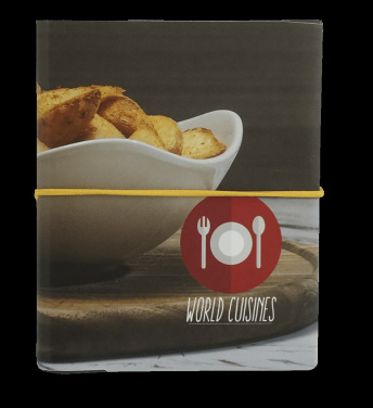 Logo trade reklaamkingid foto: Origami rahakott 998117