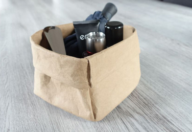 Logotrade firmakingi foto: Pesupaberi kott 950106