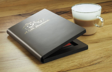 Logo trade ärikingid foto: Arve kaaned 1157094