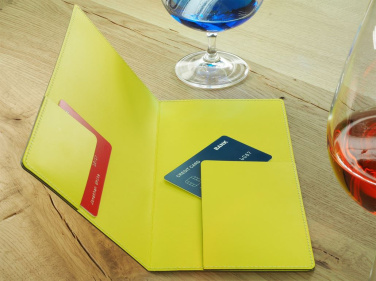 Logotrade ärikingituse foto: Arve kaaned 1052094