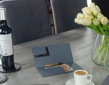 Logotrade firmakingid pilt: Arve kaaned 1052094