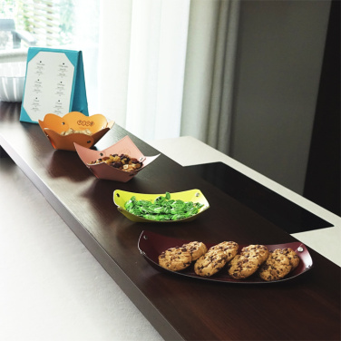 Logo trade ärikingid foto: Korv 1036094