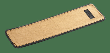 Logotrade reklaamkingituse foto: Vutlar pastapliiatsile 1253140