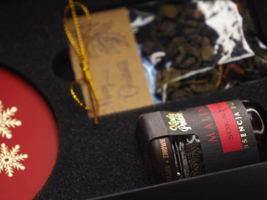 Logotrade ärikingid pilt: Jõulukomplekt 1763094