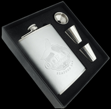 Logo trade ärikingi pilt: Komplekt 922119